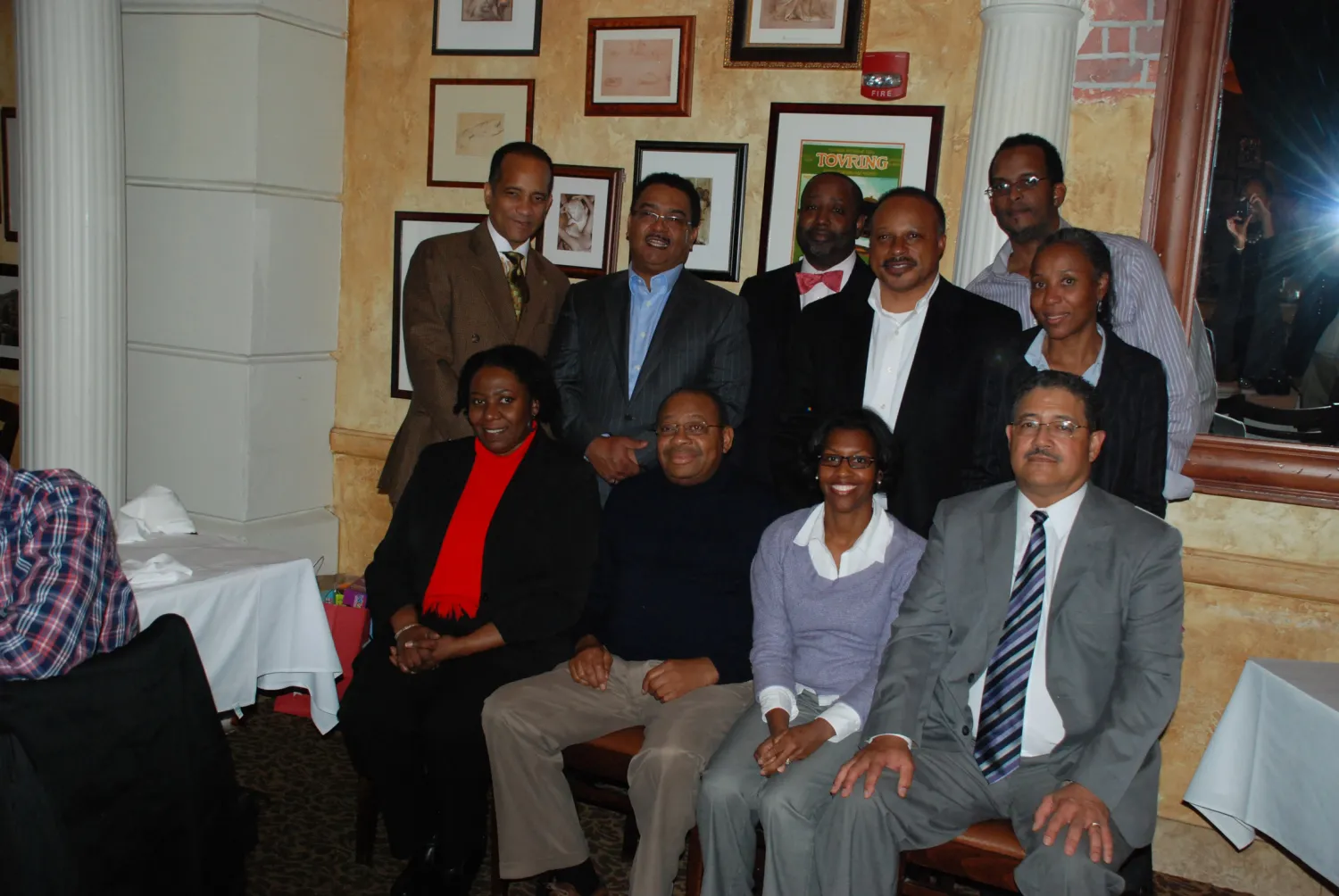 johnmcsociety-group-pict